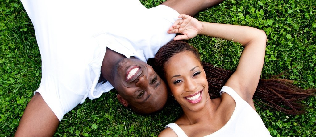 How to Sow the Right Seed in Courtship