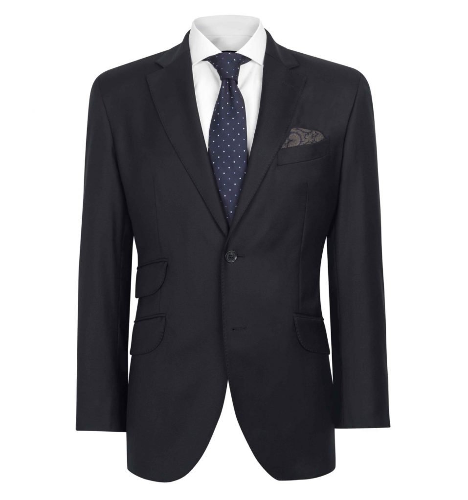good dressing