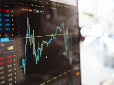 How Market Data Can Help You Make Better Gut Decisions