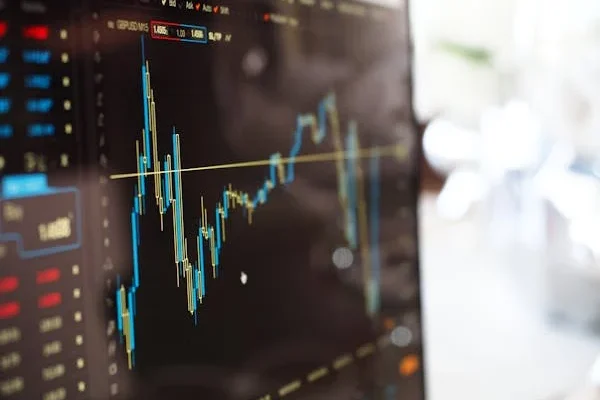 How Market Data Can Help You Make Better Gut Decisions