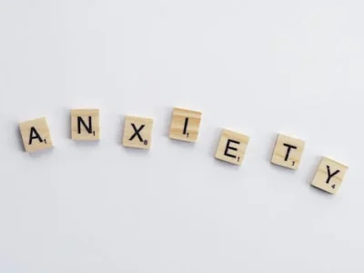 Quick And Easy Fix For Your Anxiety