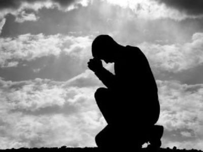 'Simple Steps To Help You Accept Your Calling'