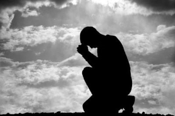 'Simple Steps To Help You Accept Your Calling'