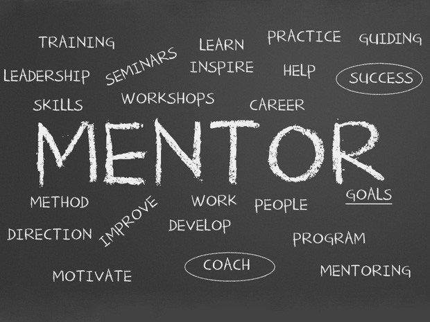 mentor