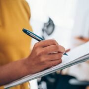 6 Free Tools for Creating Business Surveys