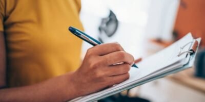 6 Free Tools for Creating Business Surveys