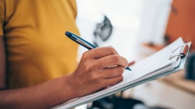 6 Free Tools for Creating Business Surveys