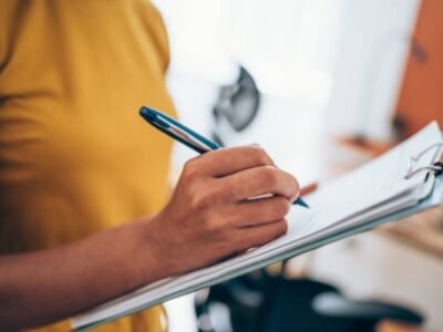 6 Free Tools for Creating Business Surveys