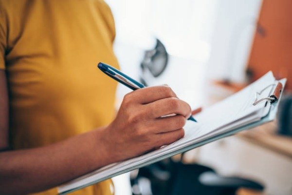 6 Free Tools for Creating Business Surveys