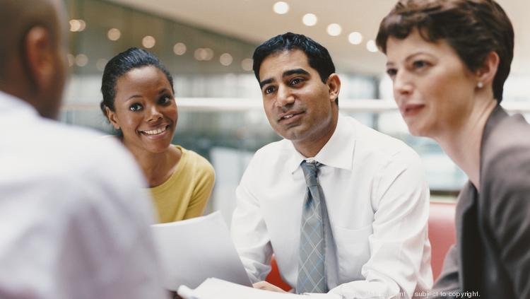business communication skills.