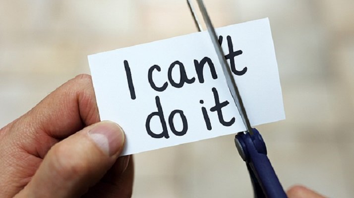 motivation