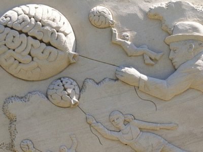 how to deal with the negative influences in your life