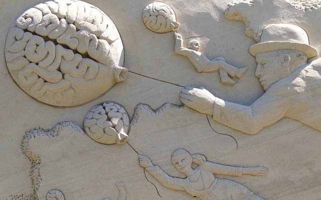 how to deal with the negative influences in your life