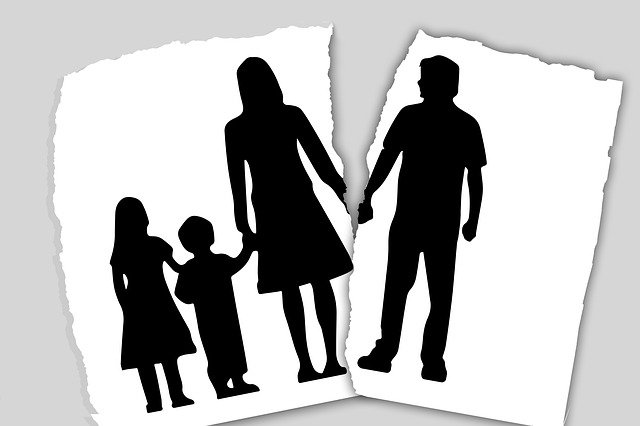 lessons from an absent father
