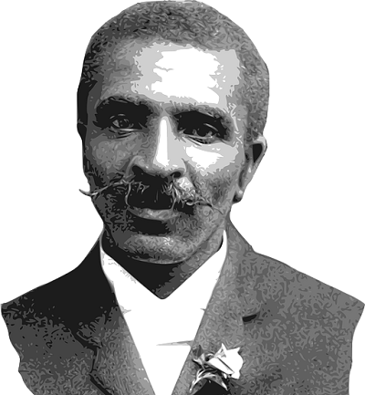 the great george washington carver