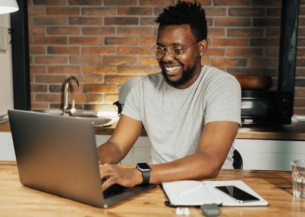 Before we all become enterpreneurs