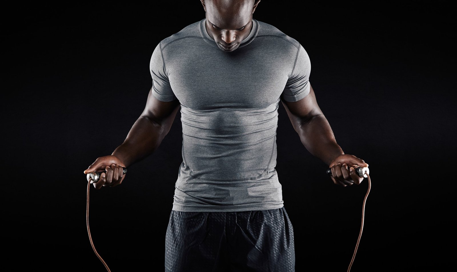 achieving your health goals
