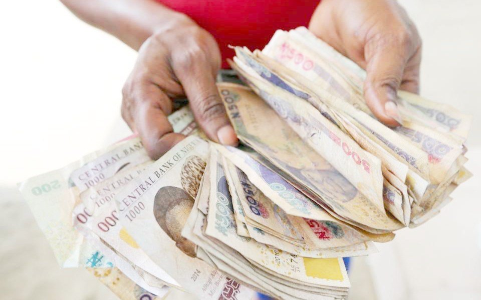 protecting your finances