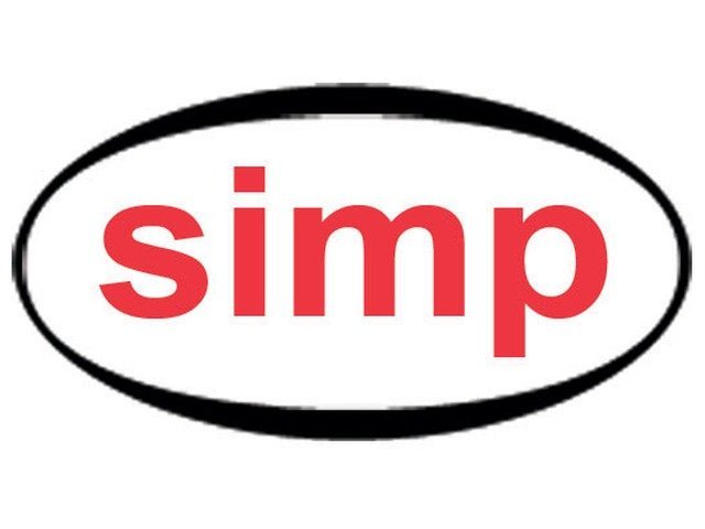 simp