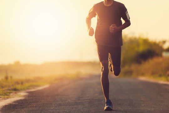bad habits you should avoid when working out