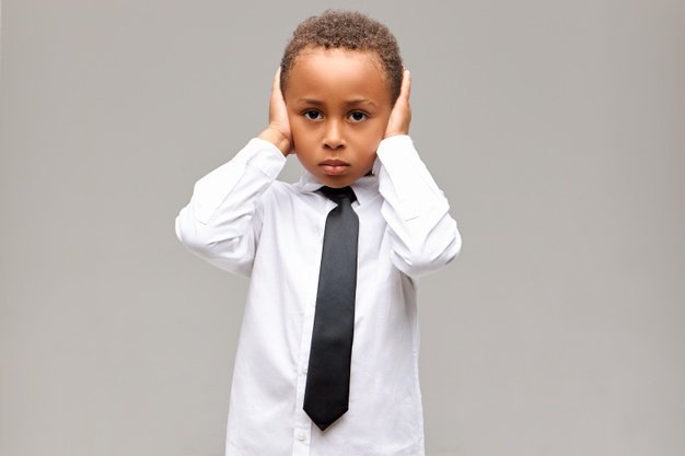 help your child through depression