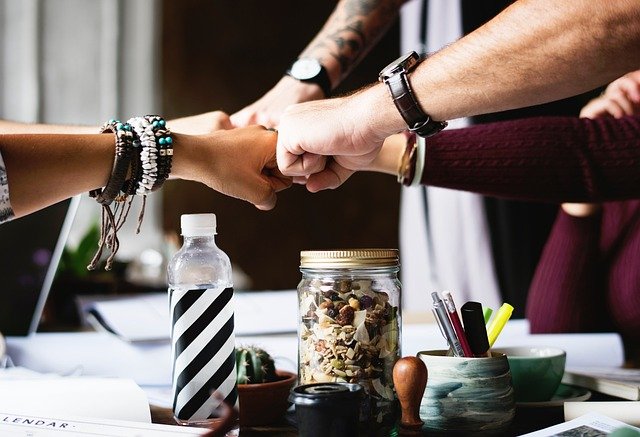 briliant ways to add value to your team