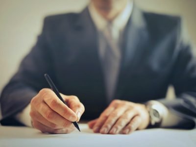 how to have your own business and be a ceo