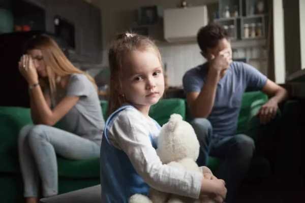 Co=parenting