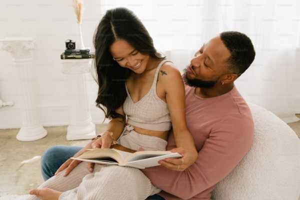 How To Choose A Wife