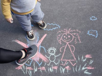 Absentee Father: Causes and Implications On Children