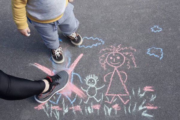 Absentee Father: Causes and Implications On Children